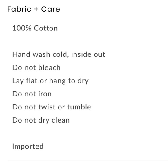 Vervet High Rise 90’s Vintage Crop Flare Jeans in Mallard Green - Picture 11 of 11